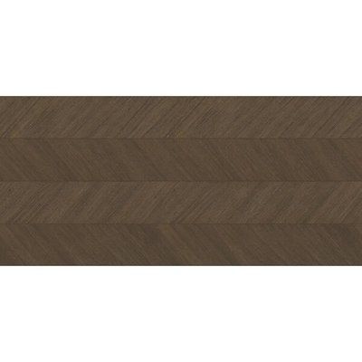 Плитка Porcelanosa Royal Brown 59,6X150(A) 535547 фото