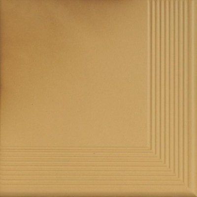 Ступень угловая Gobi 300x300x11 Cerrad 5903263445845 фото