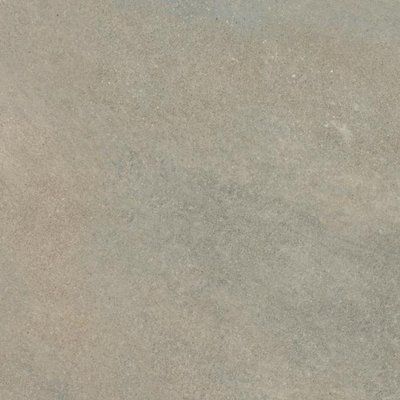 Плитка керамогранітна Smoothstone Beige RECT Satyna 598x598x9 Paradyz RWR-598X598-1-SMST.BE фото