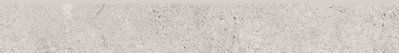 Цоколь Softcement White POL 80x597x8 Cerrad 5903313319492 фото