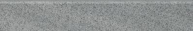 Цоколь Arkesia Grigio 72x298x10 Paradyz C---072X298-1-ARKE.GG фото
