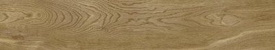 Плитка напольная Giornata Sabbia 110x600x8 Cerrad 5902510808006 фото
