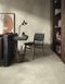Плитка керамогранітна CL 06 Shy NAT SQ 600x1200x9 Mirage ARQ0 фото 2