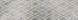 Плитка керамогранітна Masterstone Silver Decor Geo RECT 297x1197x8 Cerrad 5903313315043 фото 1