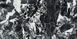 IMOLA GRA AN6 12 LP фото 1