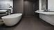 Цоколь Intero Nero 72x598x10 Paradyz C---072X598-1-INTE.NE фото 2