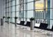 Плитка керамогранитная Onyx Silver POL 600x600x10 Ceramiсa Santa Claus Onyx Silver 60x60 polished фото 2