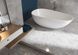Плитка керамогранитная Softcement Silver RECT 1197x2797x6 Cerrad 5903313315913 фото 4