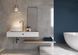 Плитка керамогранитная Softcement Silver RECT 1197x2797x6 Cerrad 5903313315913 фото 3