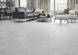 Плитка керамогранитная Batista Dust RECT 597x1197x8,5 Cerrad 5903313318815 фото 2