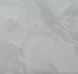 Плитка керамогранитная Onyx Silver POL 600x600x10 Ceramiсa Santa Claus Onyx Silver 60x60 polished фото 1