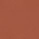 Плитка настенная Neve Creative Terracotta 198x198x6,5 Paradyz S---198X198-1-NECR.TE---M фото 1