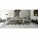 Керамограніт Argenta Ceramica Carrara White Shine 30x60 см 426718 фото 2