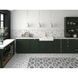 Керамограніт Ape Ceramica Arts Trendy Mix 20x20 см 445991 фото 2