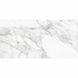 Керамограніт Argenta Ceramica Carrara White Shine 30x60 см 426718 фото 1