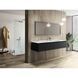 Плитка Ape Ceramica Ki Naturale Rect 40x120 см 461275 фото 2