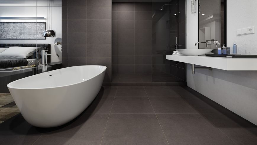 Цоколь Intero Nero 72x598x10 Paradyz C---072X598-1-INTE.NE фото