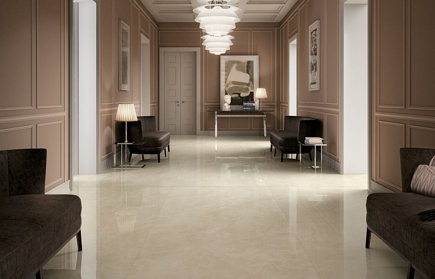 Плитка керамогранітна JW 03 Royal LUC 1200x1200x9 Mirage SI69 фото